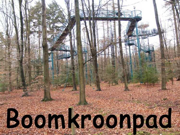 Mini Camping Drentse Monden Nieuw-Weerdinge Exteriör bild